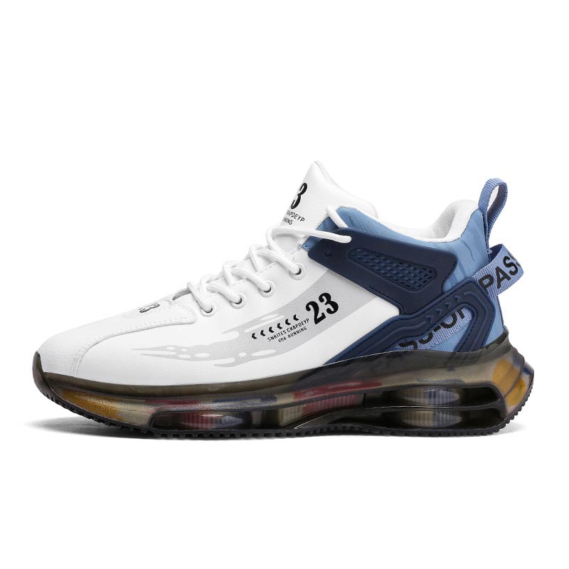 flatform spring sneakers men a - đánh giá và giá Men Formal Wear With Jeans