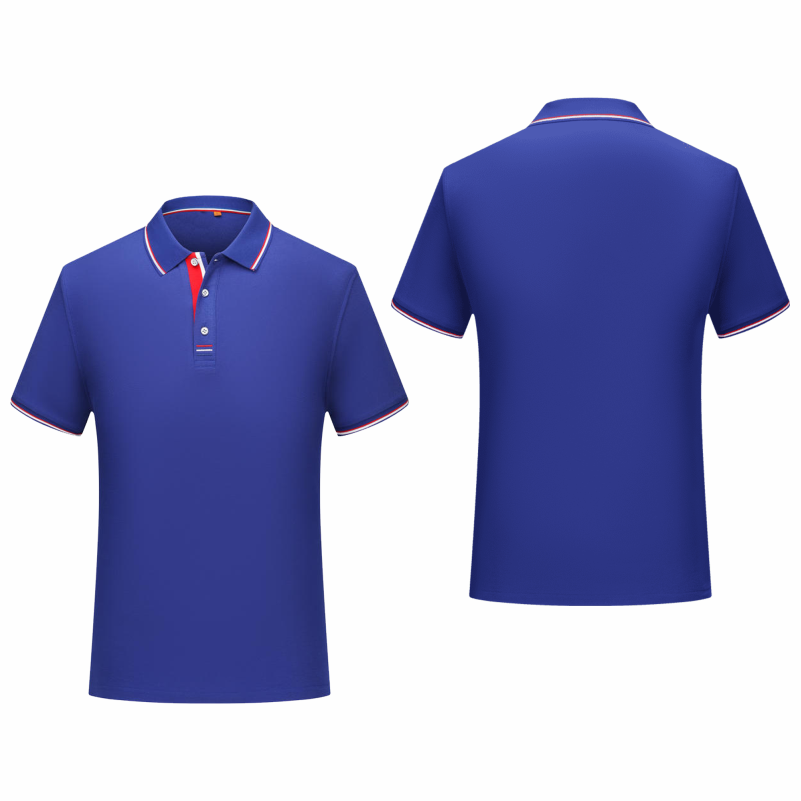 Polo Shirts Casual Solid Color - đánh giá và giá Men'S Formal Wear Accessories