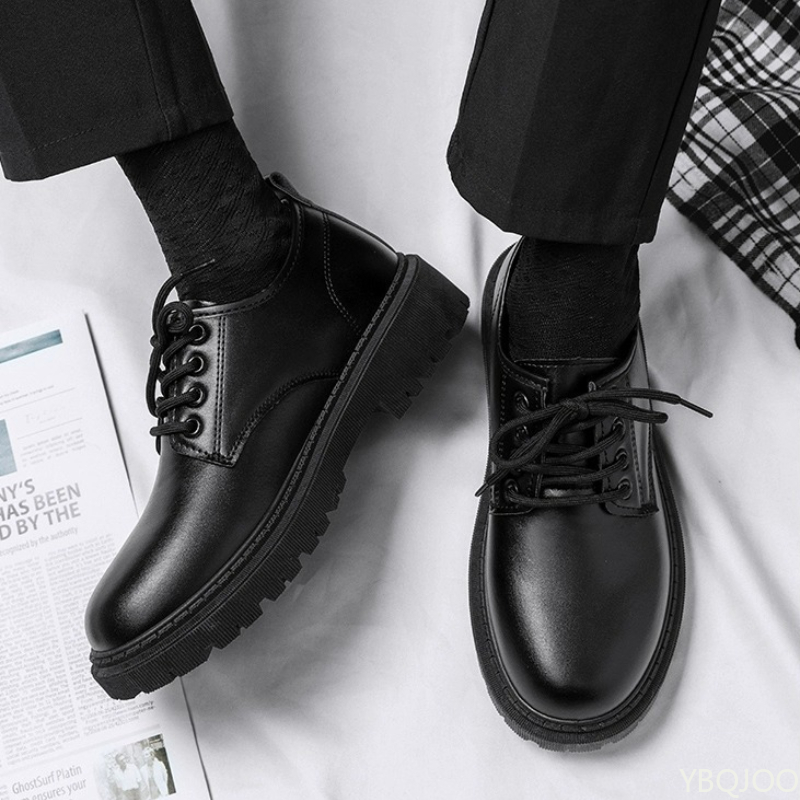 Business Office Formal Wear Ca - đánh giá và giá Men Formal Wear Fashion