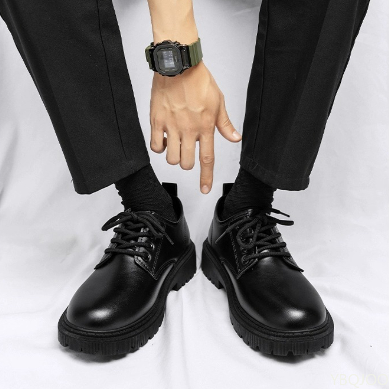 Business Office Formal Wear Ca - đánh giá và giá Men Formal Wear Fashion