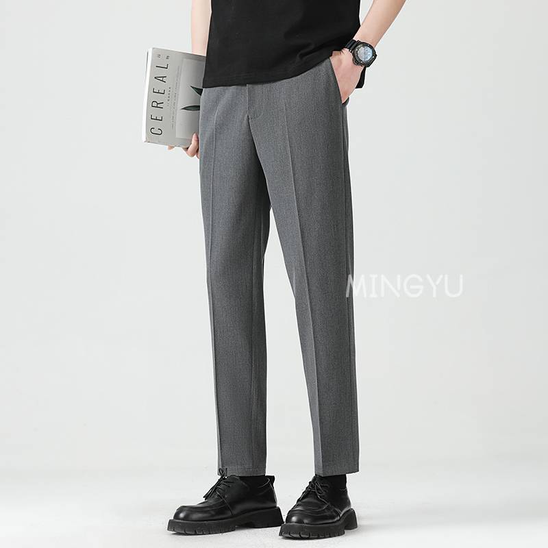 High Quality Lyocell Blend Sum - đánh giá và giá Men'S Formal Wear Accessories