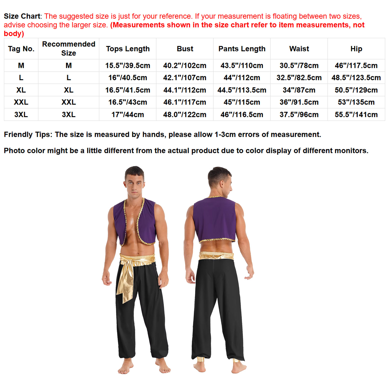 Arab King Prince Cosplay Costu - đánh giá và giá Men'S Formal Wear Belt