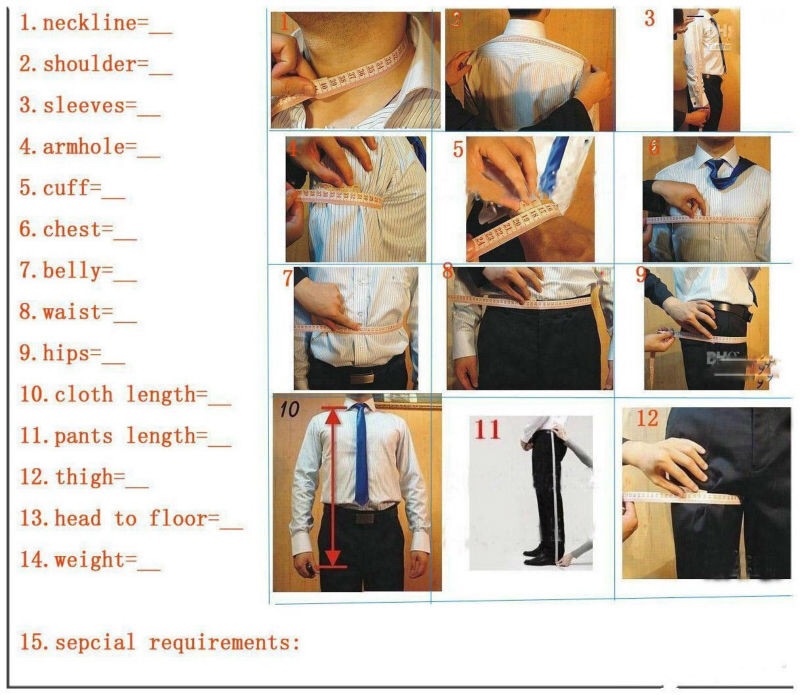 2 Pieces Dark Brown Men Suits  - đánh giá và giá Men Formal Wear Brown
