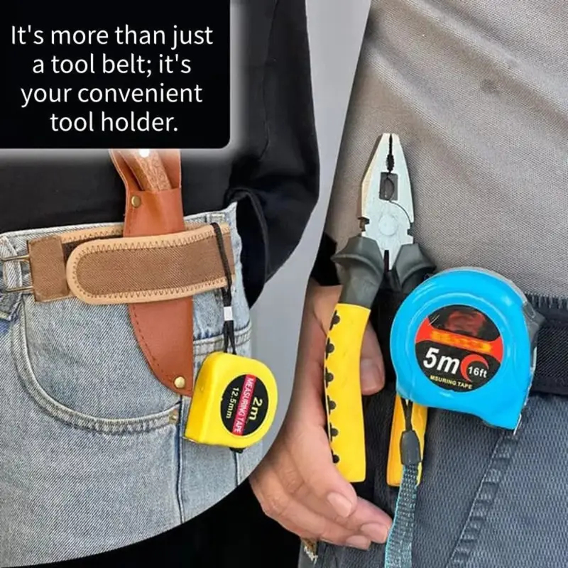 Hot Unisex Buckleless Elastic  - đánh giá và giá Men'S Formal Wear Belt