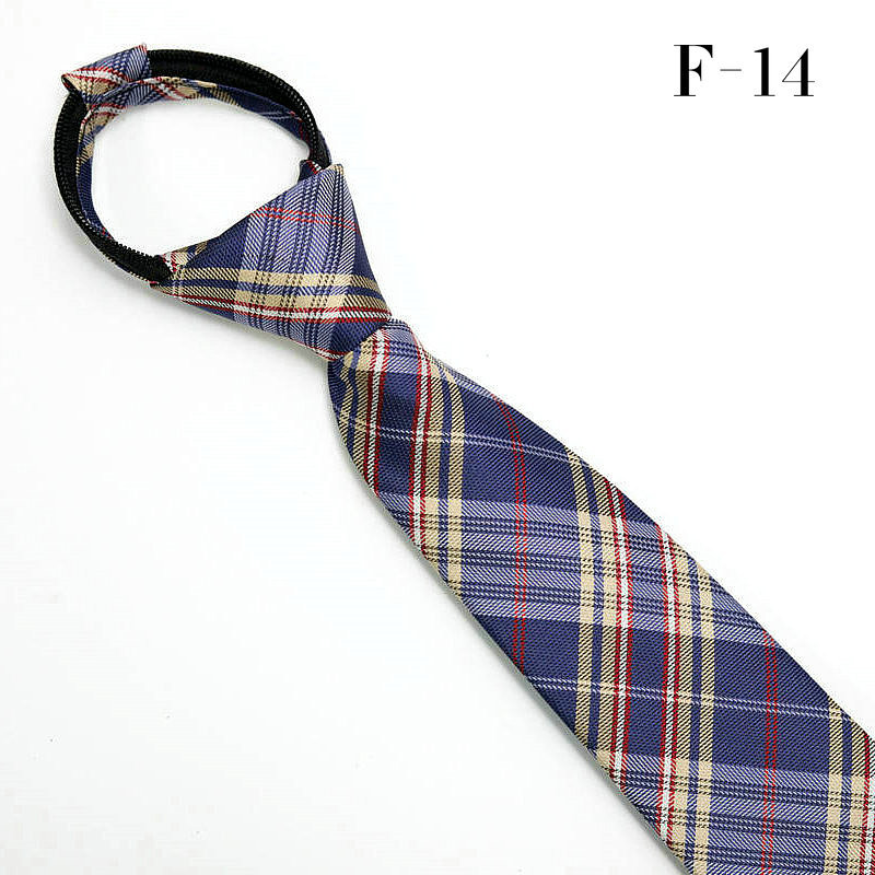 Trường Áo Khoác Đính Nơ Bowtie - đánh giá và giá Formal Wear Men H&M