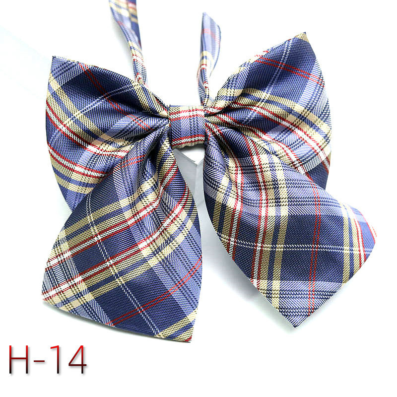 Trường Áo Khoác Đính Nơ Bowtie - đánh giá và giá Formal Wear Men H&M