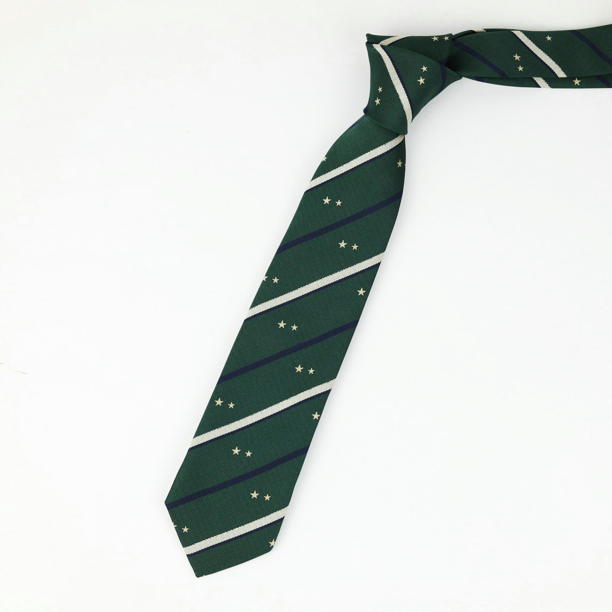 Trường Áo Khoác Đính Nơ Bowtie - đánh giá và giá Formal Wear Men H&M