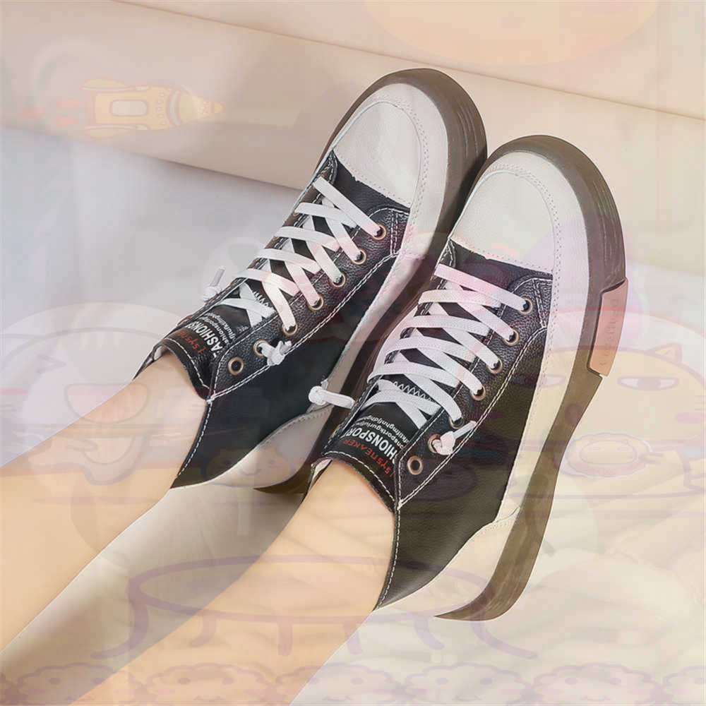 High Top Hi Cut Offers Skatebo - đánh giá và giá Men'S Formal Wear Uk