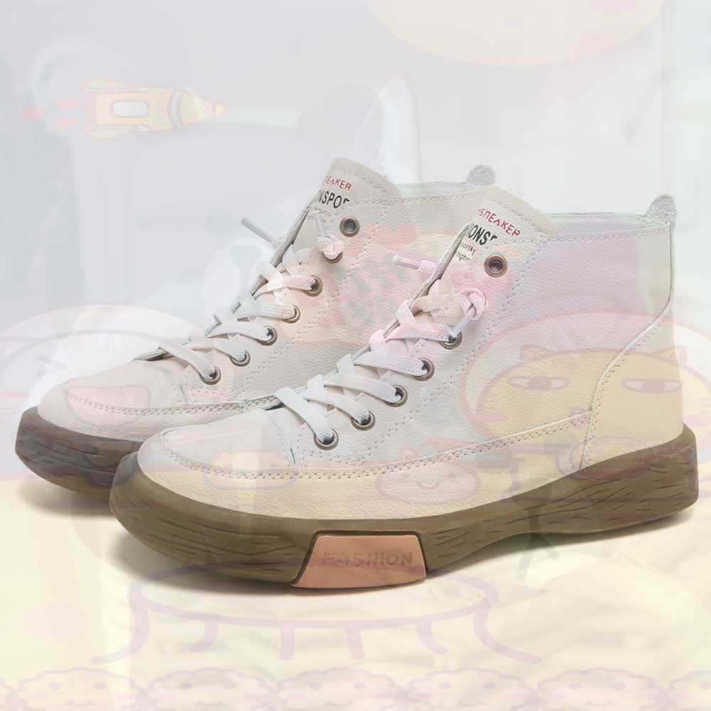 High Top Hi Cut Offers Skatebo - đánh giá và giá Men'S Formal Wear Uk