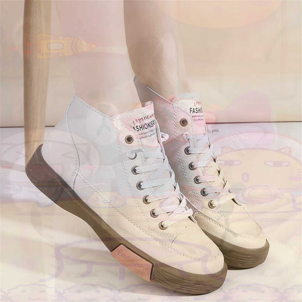 High Top Hi Cut Offers Skatebo - đánh giá và giá Men'S Formal Wear Uk