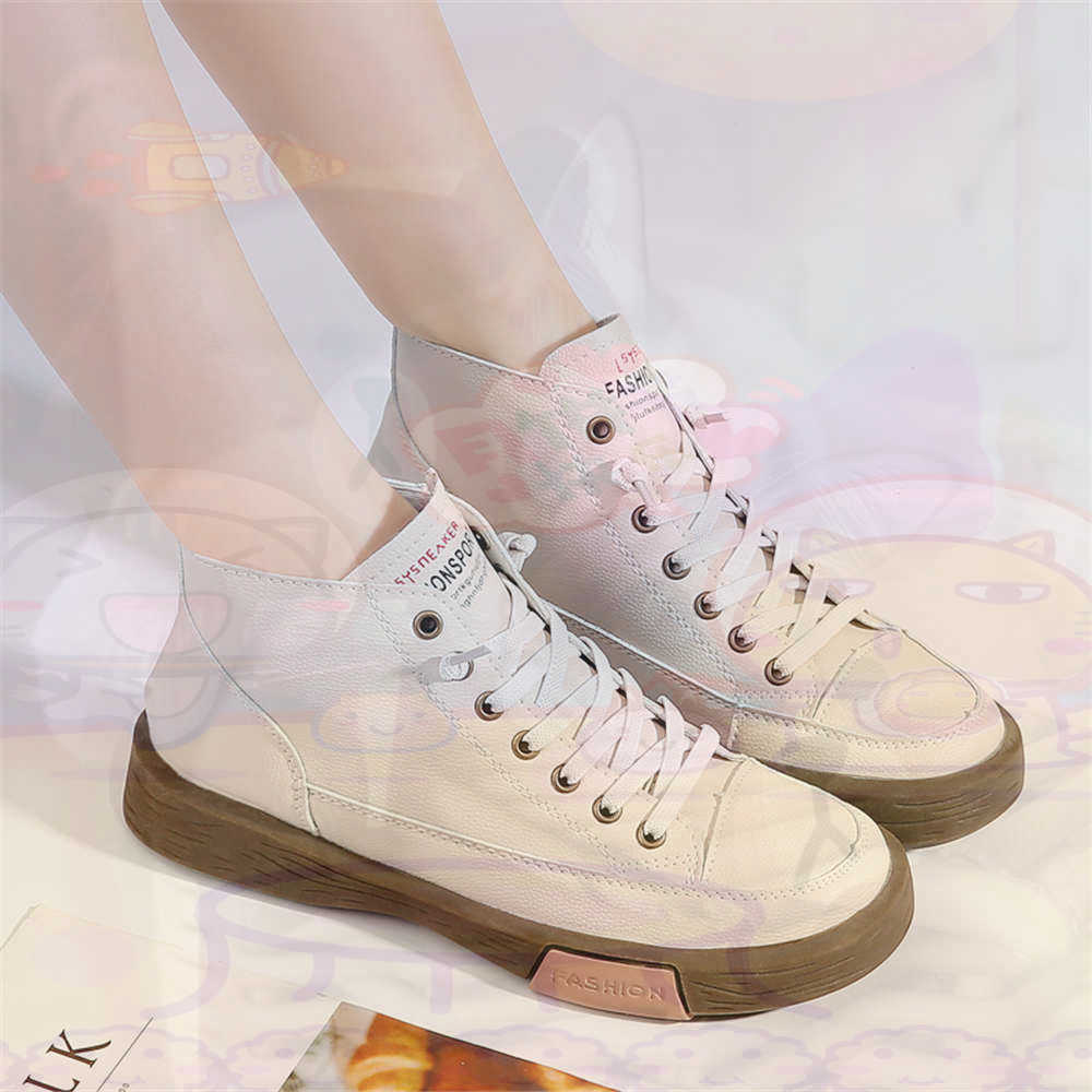 High Top Hi Cut Offers Skatebo - đánh giá và giá Men'S Formal Wear Uk