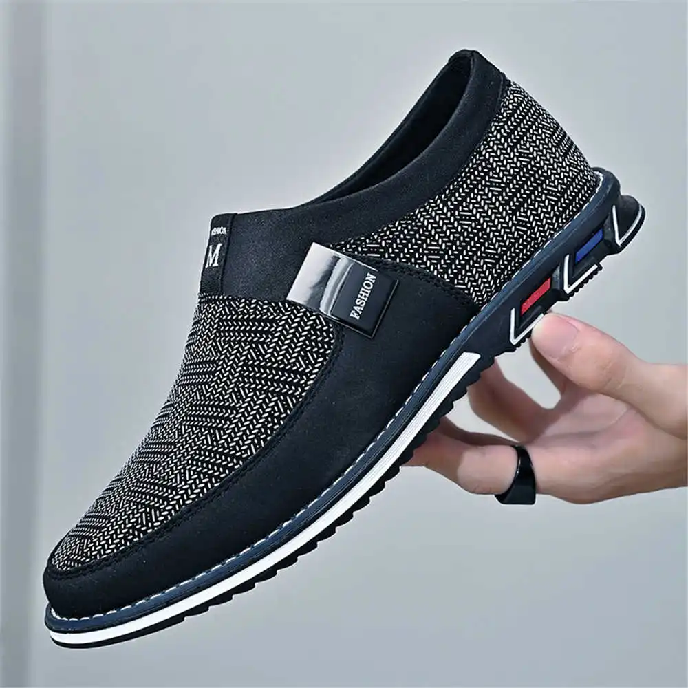 Dark Blue 44-45 Summer Shoes S - đánh giá và giá Men'S Formal Wear Uk