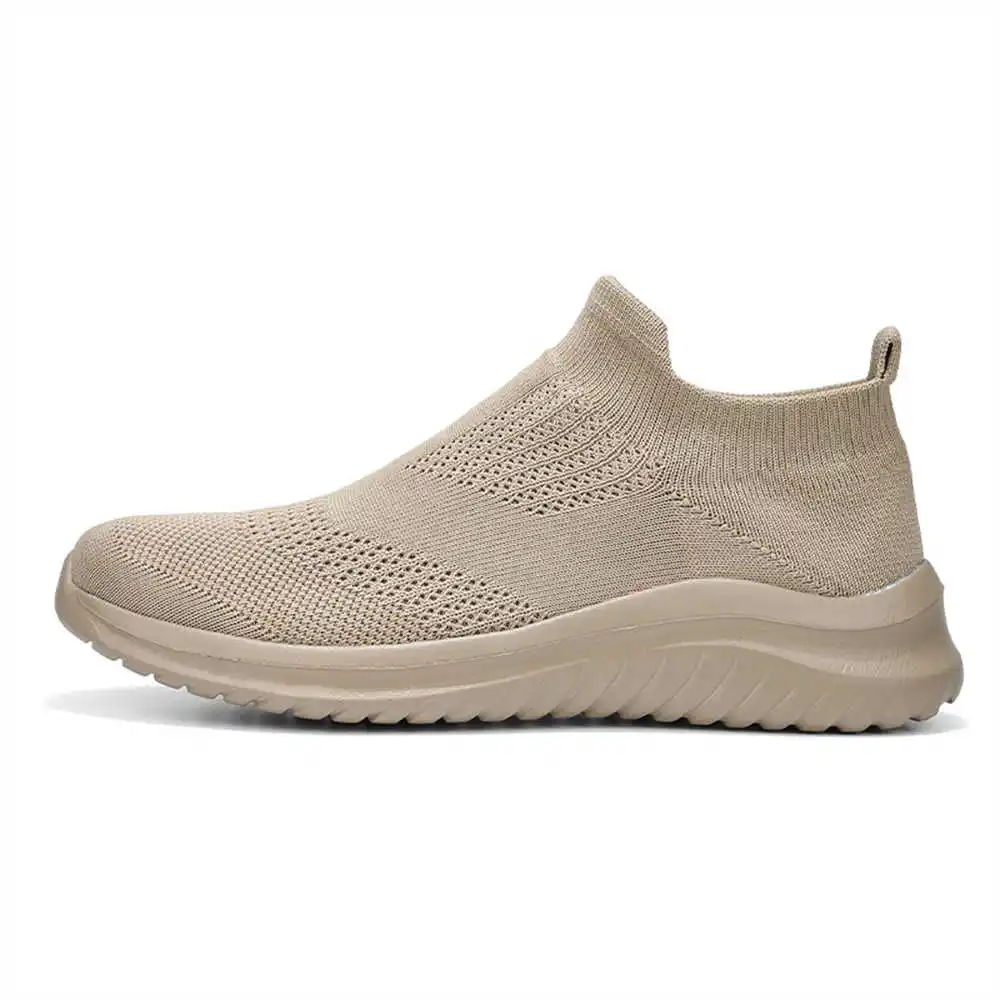 Beige Soft New Novelty Tennis  - đánh giá và giá Men'S Formal Wear Uk