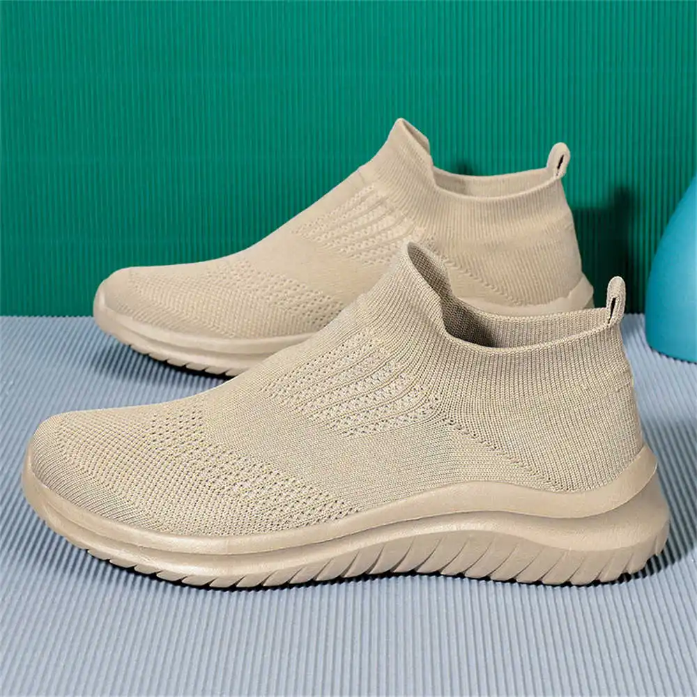 Beige Soft New Novelty Tennis  - đánh giá và giá Men'S Formal Wear Uk