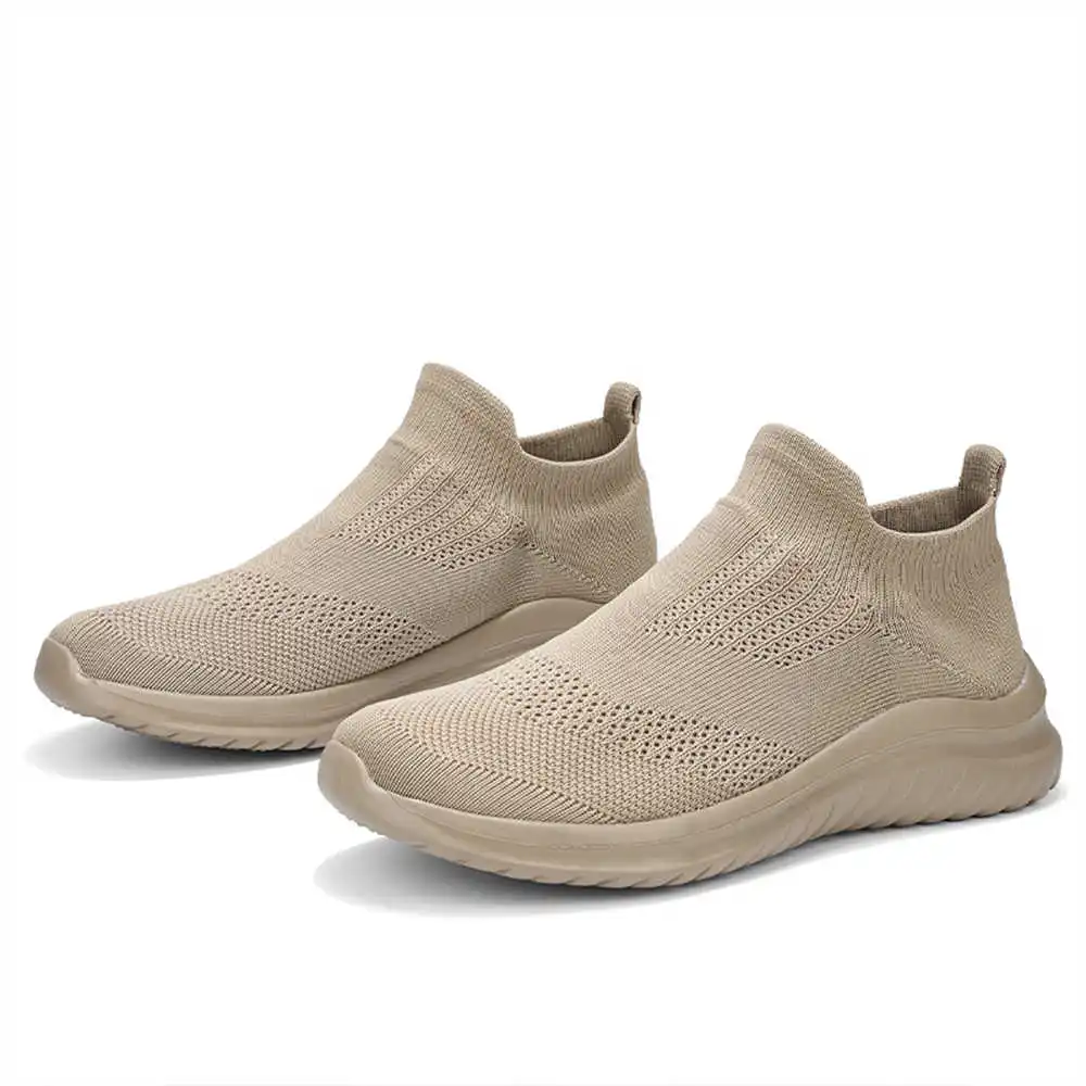 Beige Soft New Novelty Tennis  - đánh giá và giá Men'S Formal Wear Uk