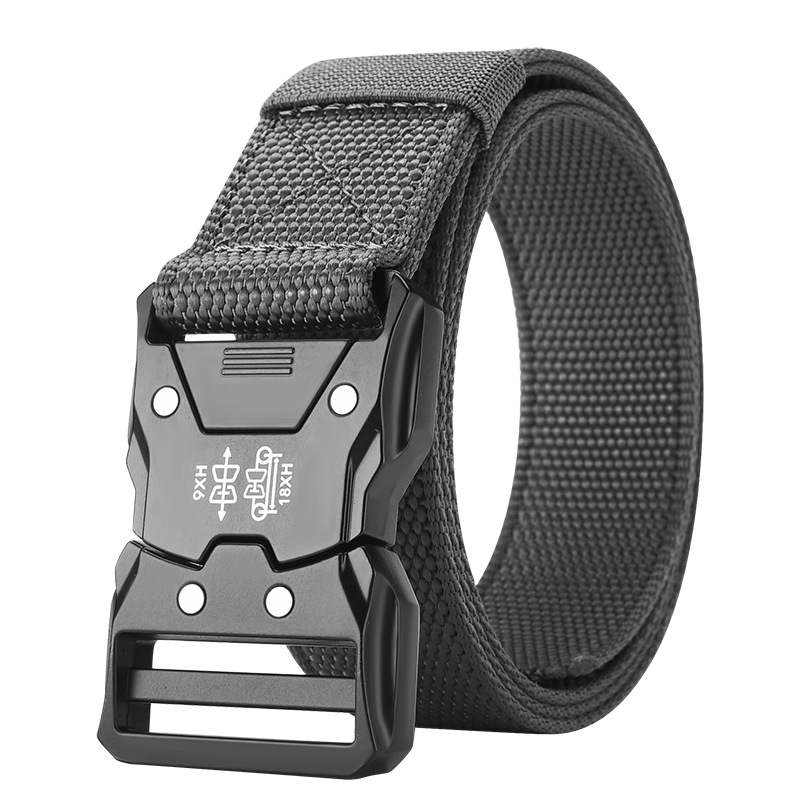 Men's Quick-Release Buckle Sys - đánh giá và giá Men Formal Wear With Jeans