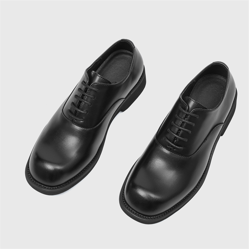 Classic Brand Men's Leather Ca - đánh giá và giá Men'S Formal Wear