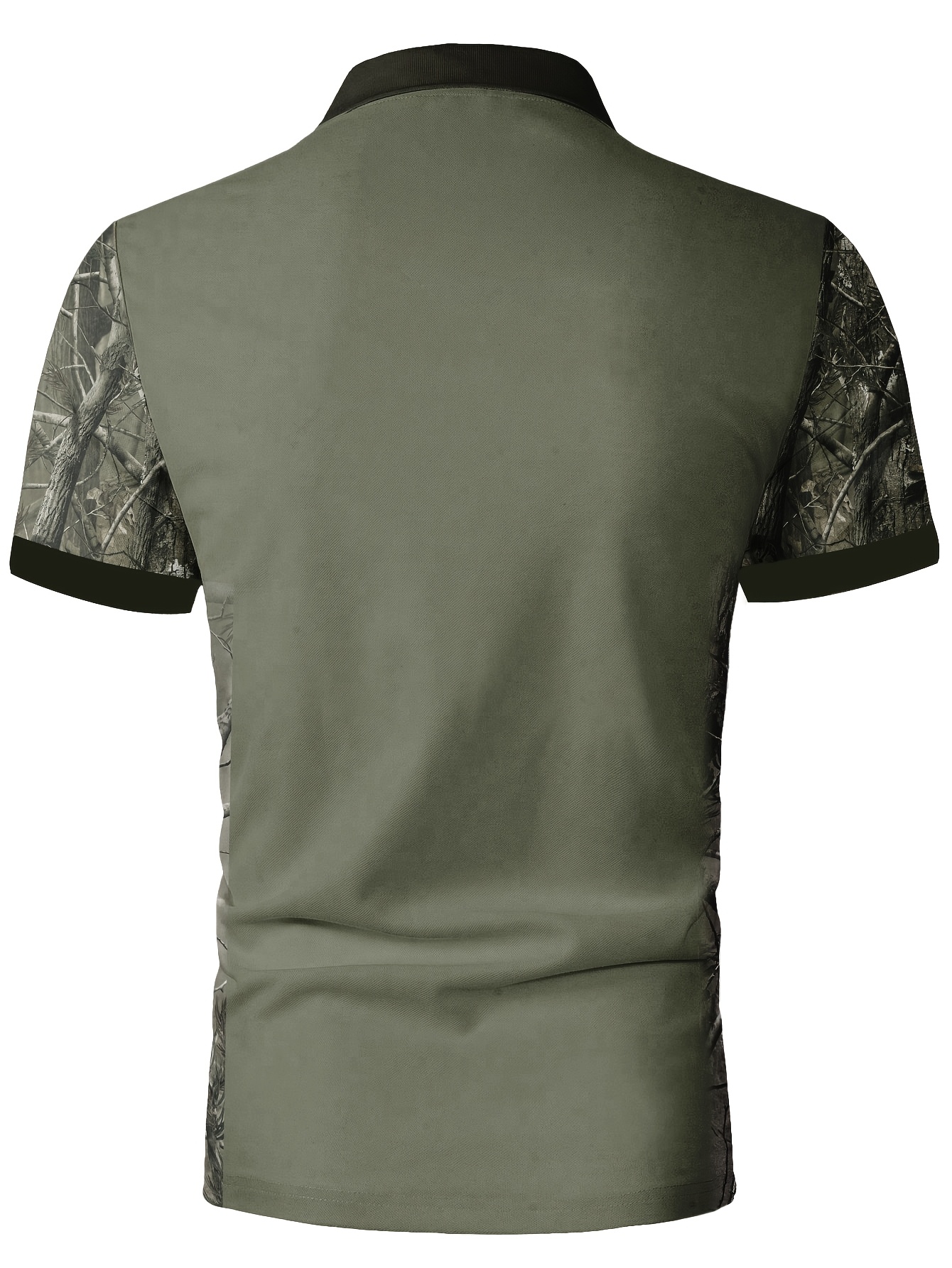 2026 Model Men's Polo Shirt, f - đánh giá và giá Men'S Polo Formal Wear