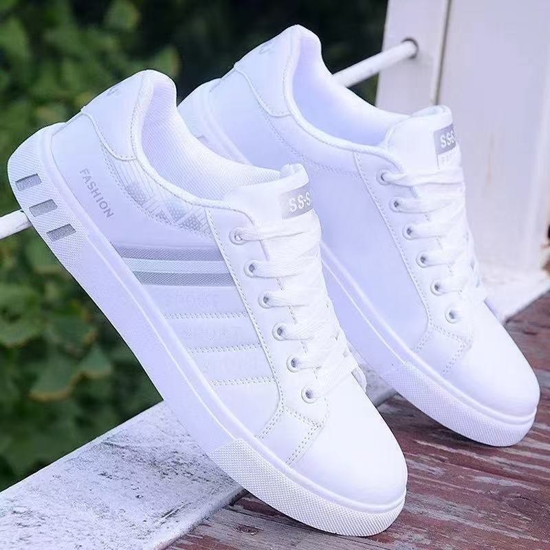 Men's Low-Top Skateboarding Sn - đánh giá và giá Men'S Formal Wear