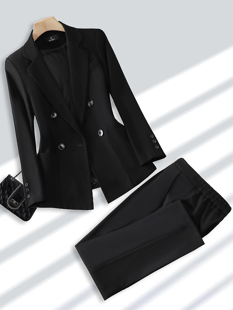 Fashion Ladies Pant Suit Forma - đánh giá và giá Men Formal Wear Outfits