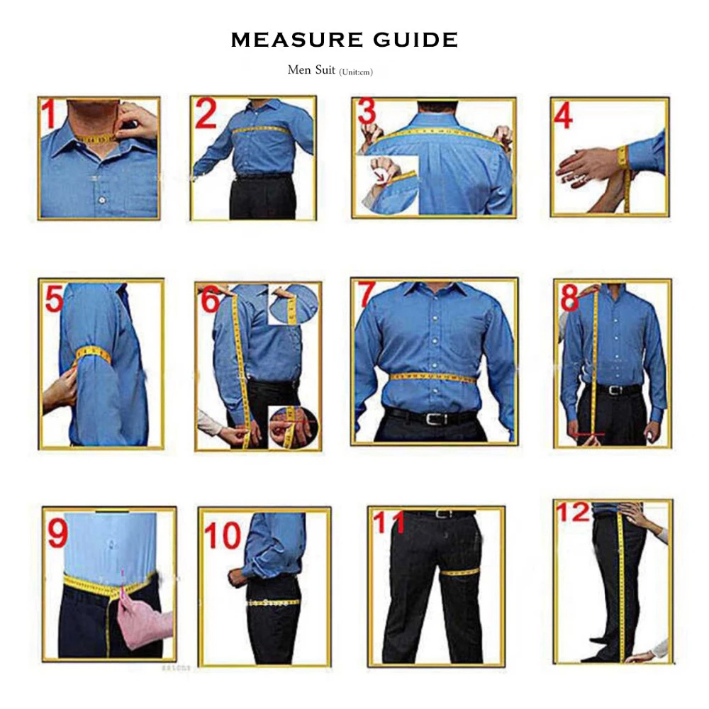 Unique Design Wedding Suit For - đánh giá và giá Men'S Formal Wear Accessories