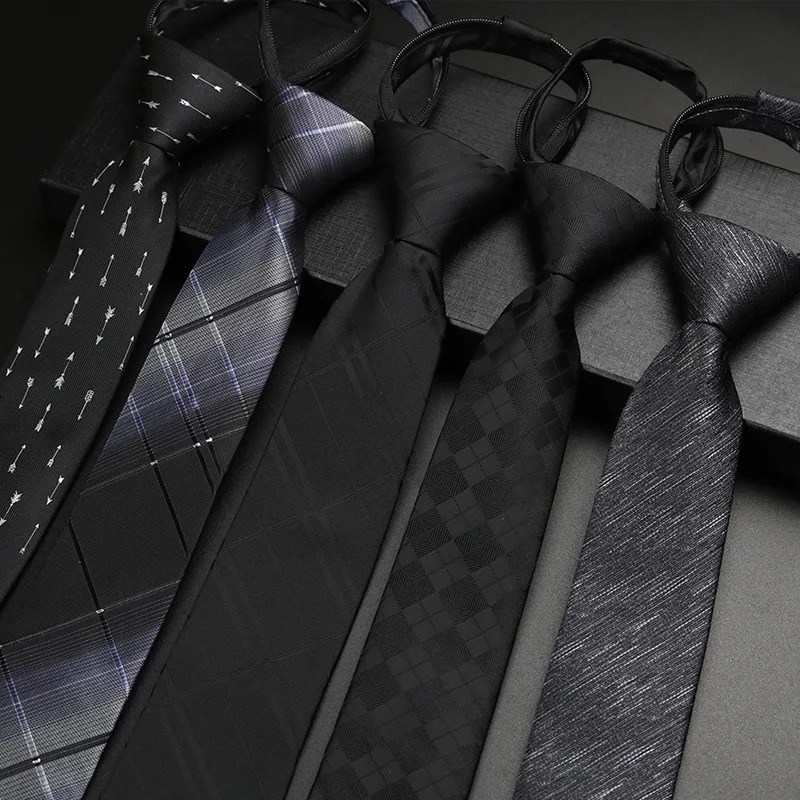 48*6 Cm Men's Tie Formal Dress - đánh giá và giá Formal Wear Men H&M
