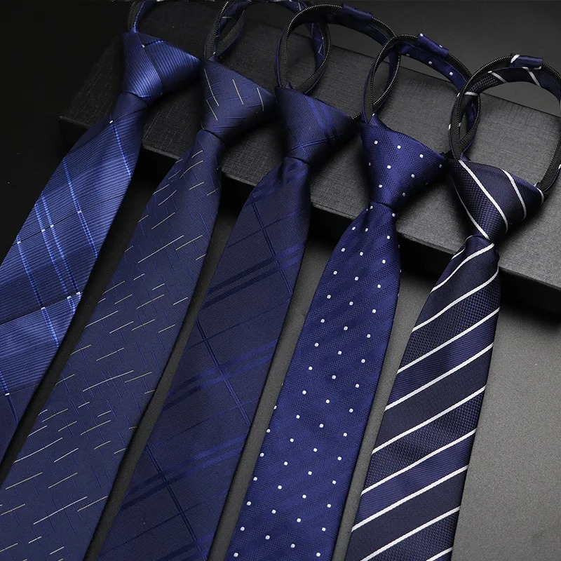 48*6 Cm Men's Tie Formal Dress - đánh giá và giá Formal Wear Men H&M