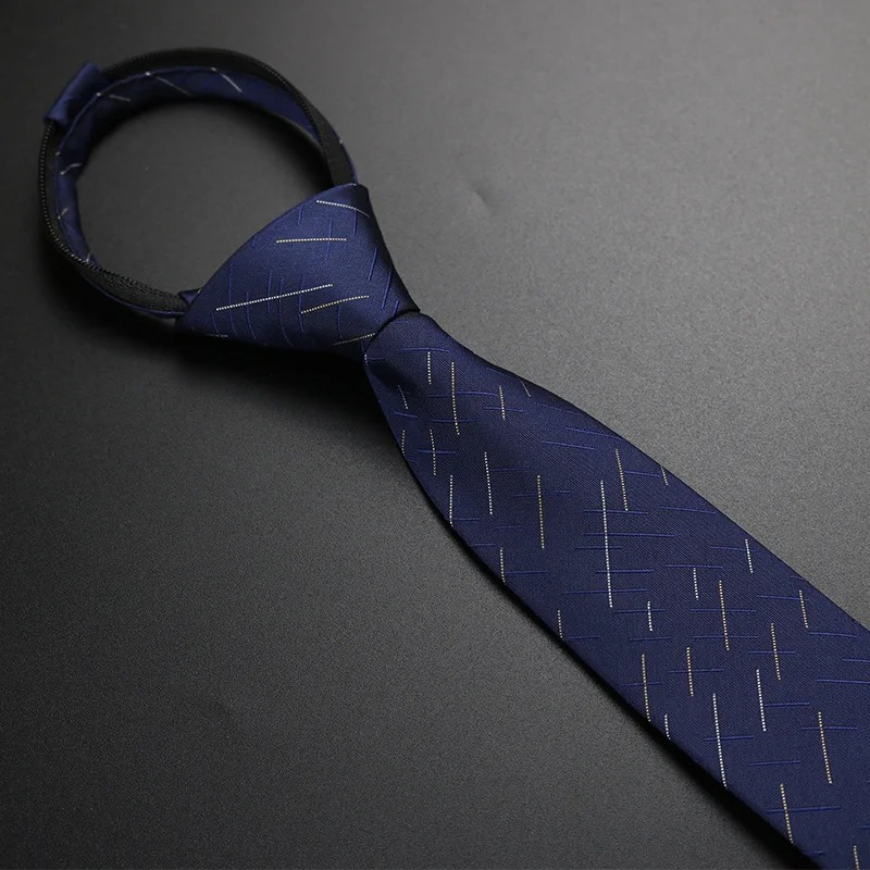 48*6 Cm Men's Tie Formal Dress - đánh giá và giá Formal Wear Men H&M