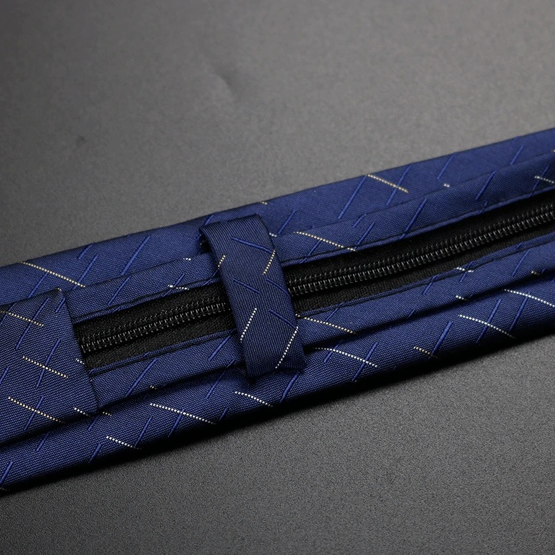 48*6 Cm Men's Tie Formal Dress - đánh giá và giá Formal Wear Men H&M