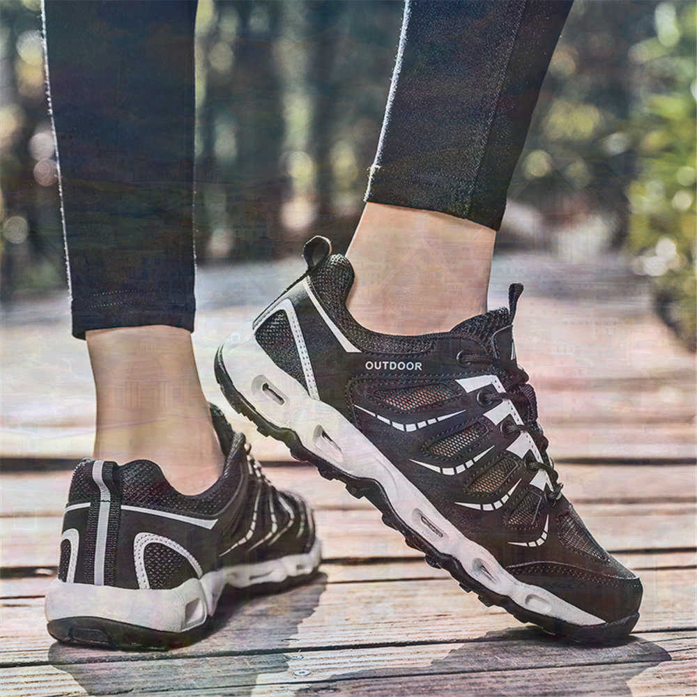 Sumer Round Tip Silver Sneaker - đánh giá và giá Men'S Formal Wear Uk