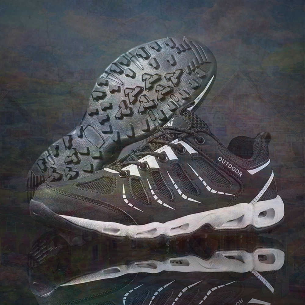 Sumer Round Tip Silver Sneaker - đánh giá và giá Men'S Formal Wear Uk