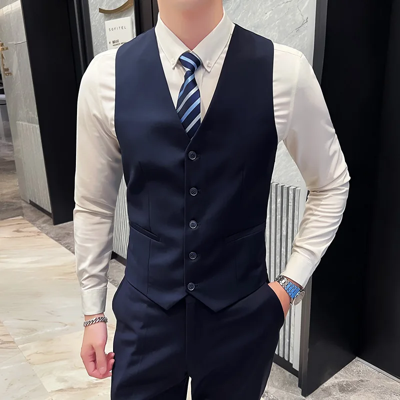 Suit Outdoor Breathable (Blaze - đánh giá và giá Men Formal Wear Fashion
