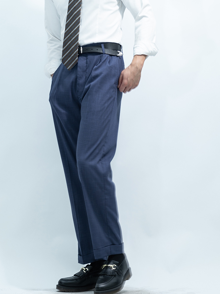 POT&CRAFTSMAN All-season Holly - đánh giá và giá Men'S Formal Wear