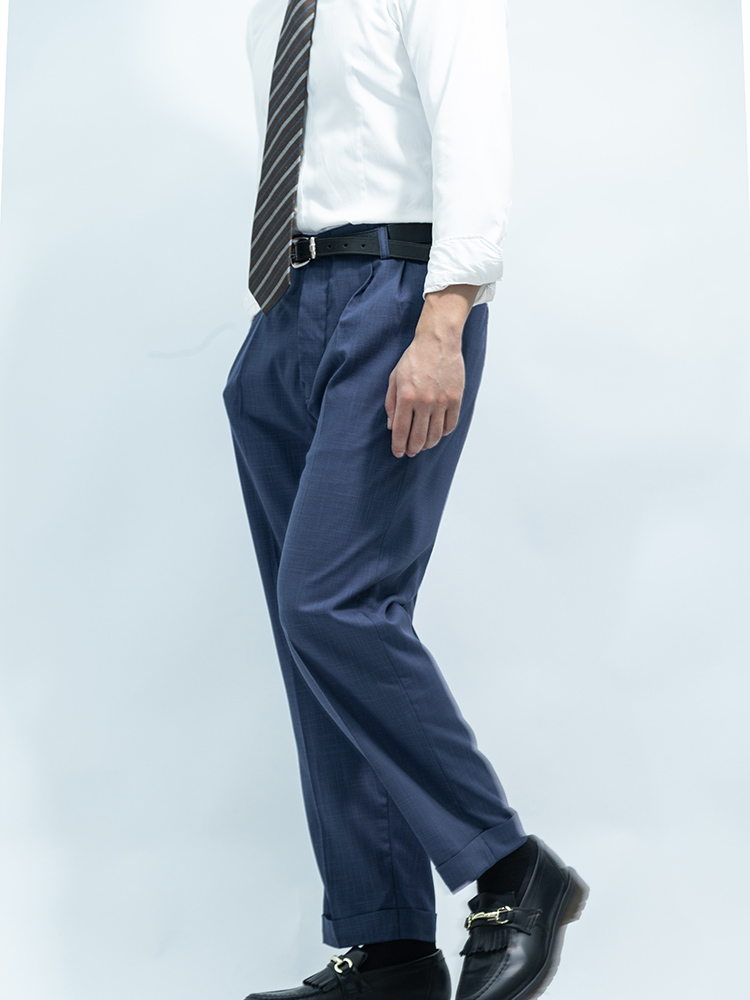 POT&CRAFTSMAN All-season Holly - đánh giá và giá Men'S Formal Wear