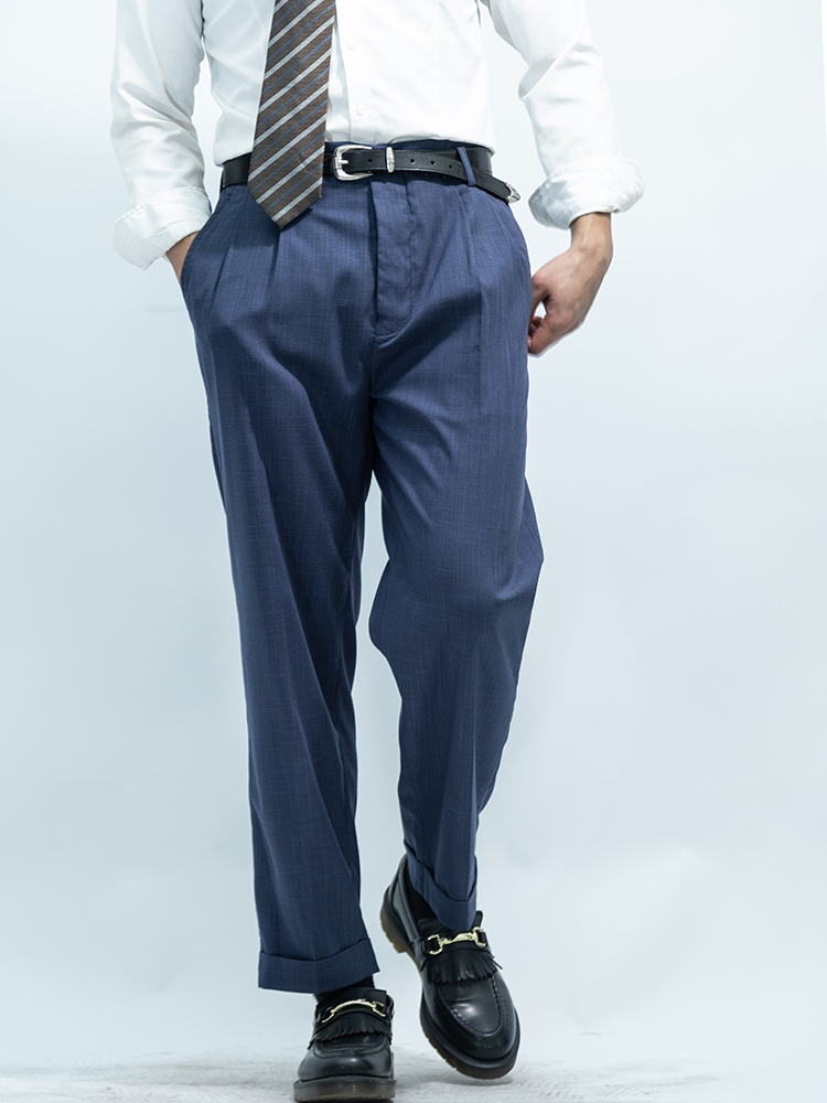POT&CRAFTSMAN All-season Holly - đánh giá và giá Men'S Formal Wear