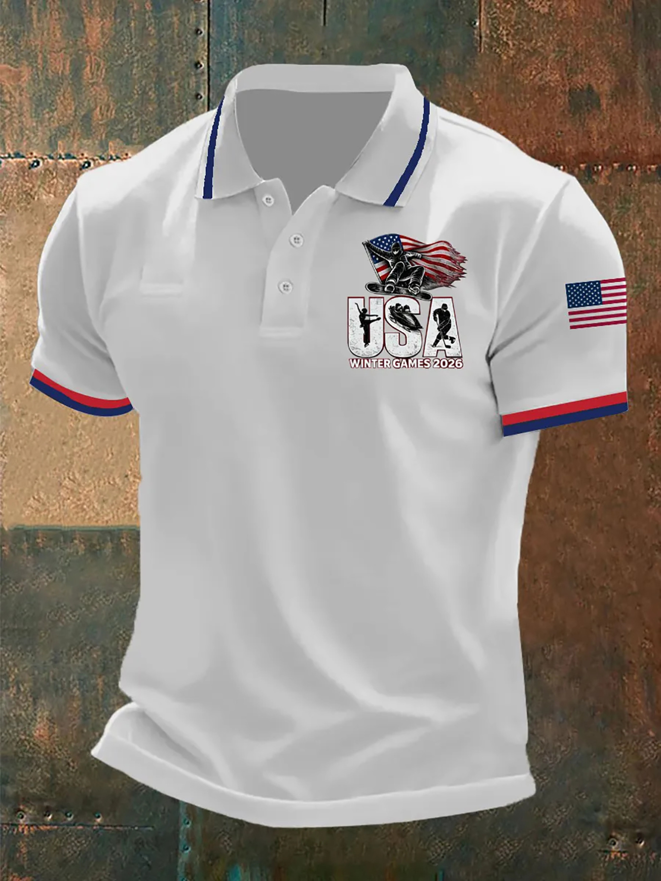 2026 Model Men's Casual Polo S - đánh giá và giá Men'S Formal Wear Accessories