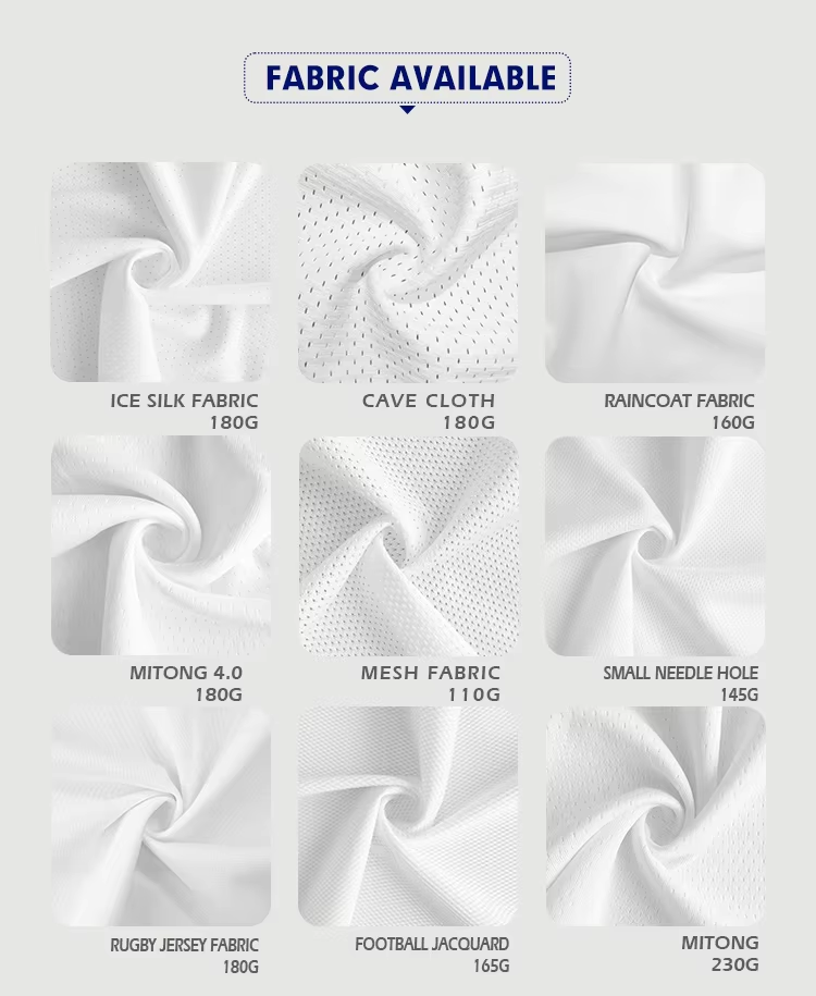 2026 Model Men's Casual Polo S - đánh giá và giá Men'S Formal Wear Accessories