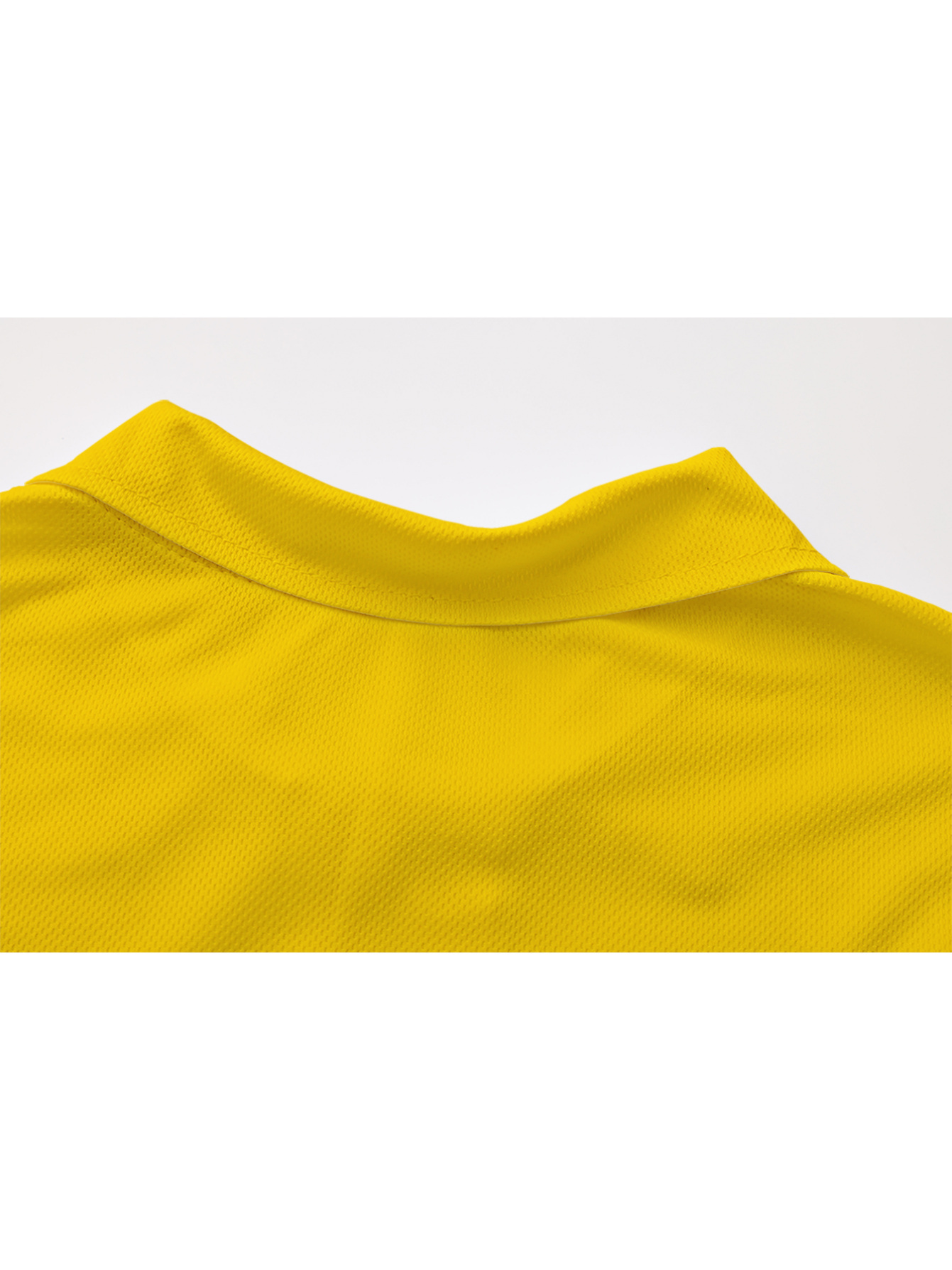 2026 Model Men's Polo Shirt, f - đánh giá và giá Men'S Polo Formal Wear
