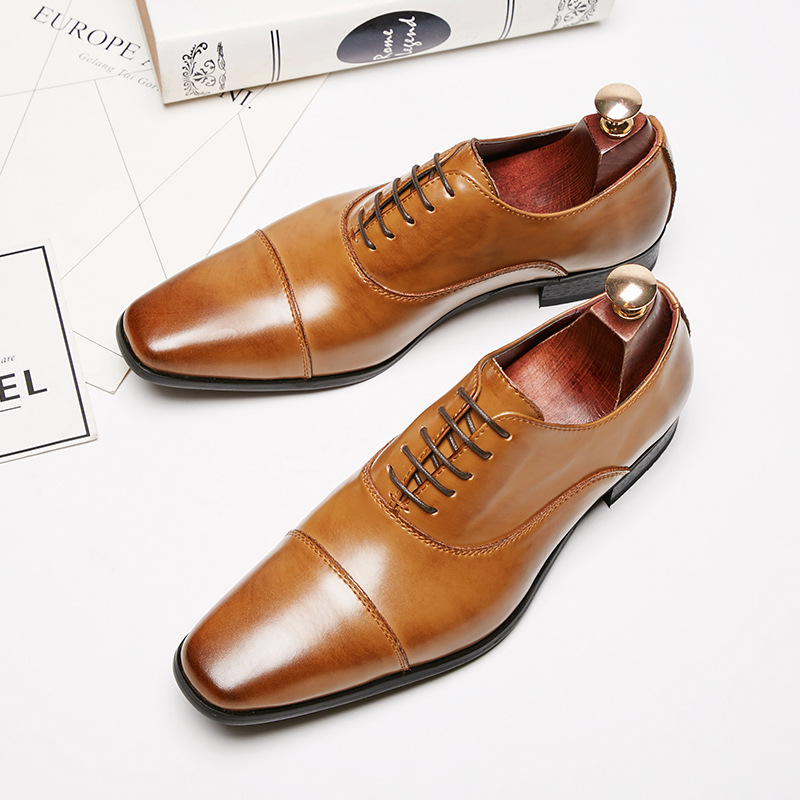 2021 Kinh Doanh Mới Thời Trang - đánh giá và giá Men'S Formal Wear Accessories