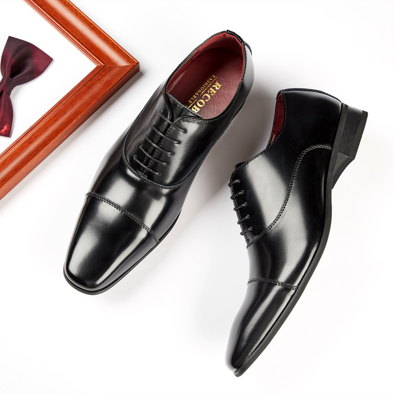 2021 Kinh Doanh Mới Thời Trang - đánh giá và giá Men'S Formal Wear Accessories