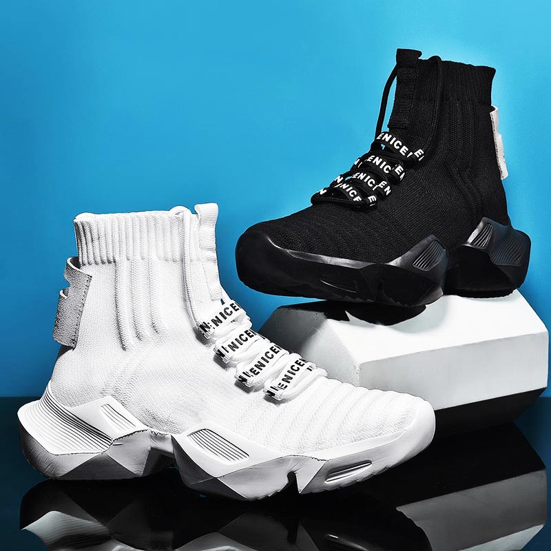 Plus Kích Thước Cao Hàng Đầu L - đánh giá và giá Men Formal Wear Online
