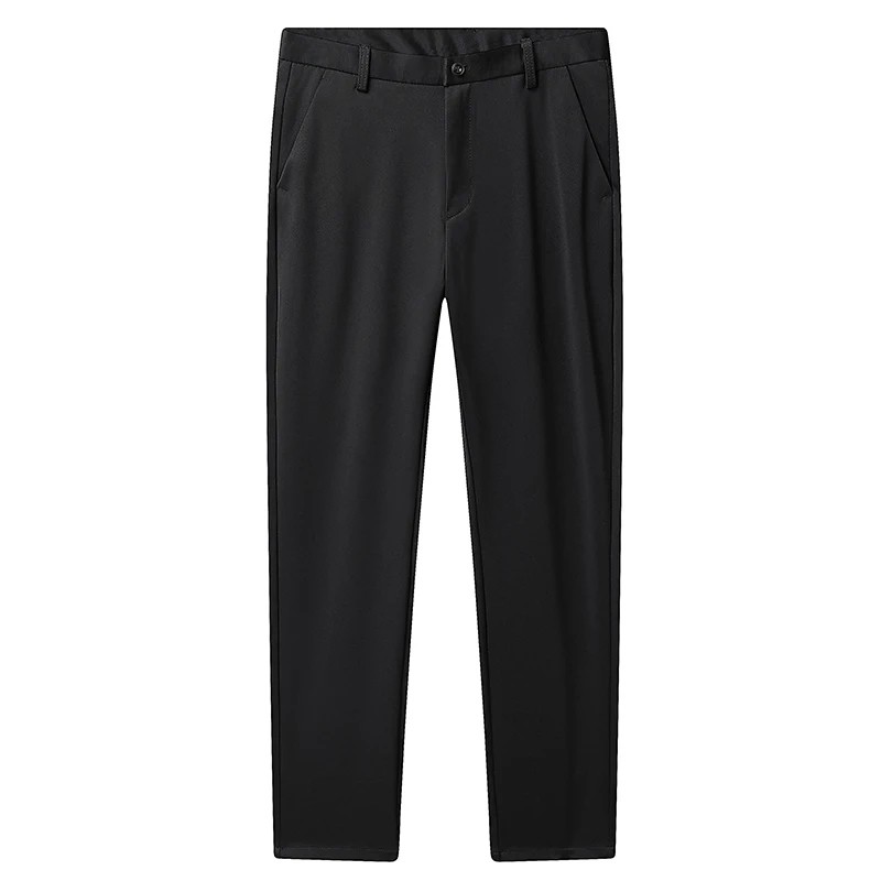 Mens Casual Long Length Busine - đánh giá và giá Men Formal Wear Outfits