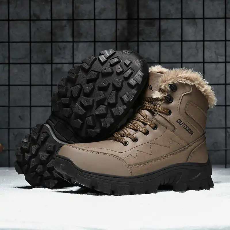 Luxury Design Sneakers Basketb - đánh giá và giá Men'S Formal Wear Uk