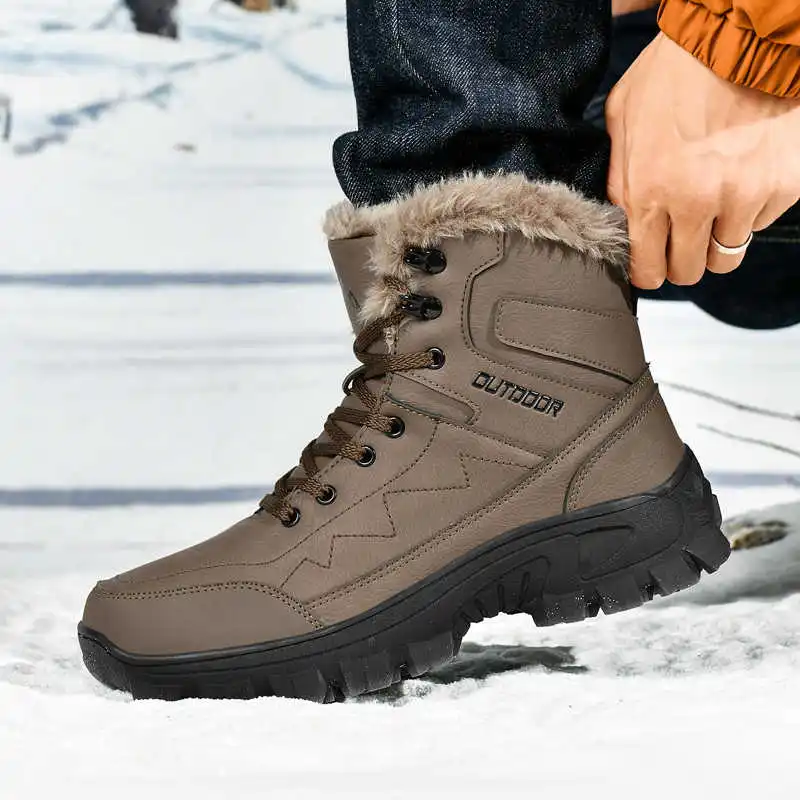 Luxury Design Sneakers Basketb - đánh giá và giá Men'S Formal Wear Uk