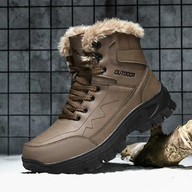 Luxury Design Sneakers Basketb - đánh giá và giá Men'S Formal Wear Uk