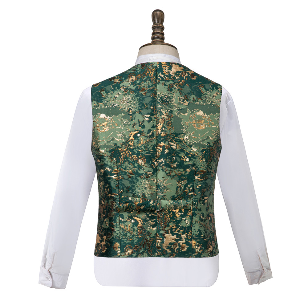 Gwenhwyfar 2020 Mới Thiết Kế N - đánh giá và giá Men Formal Wear Fashion