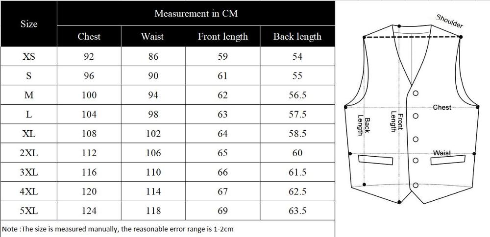 Gwenhwyfar 2020 Mới Thiết Kế N - đánh giá và giá Men Formal Wear Fashion