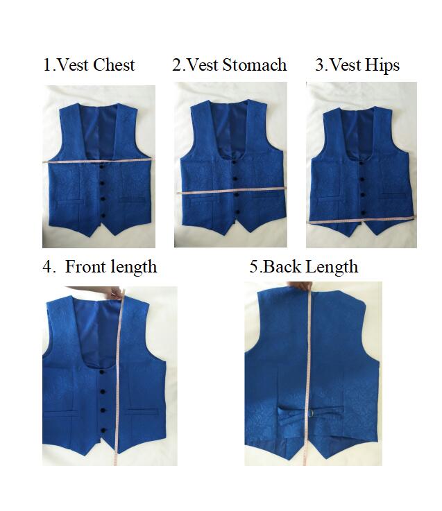 Gwenhwyfar 2020 Mới Thiết Kế N - đánh giá và giá Men Formal Wear Fashion