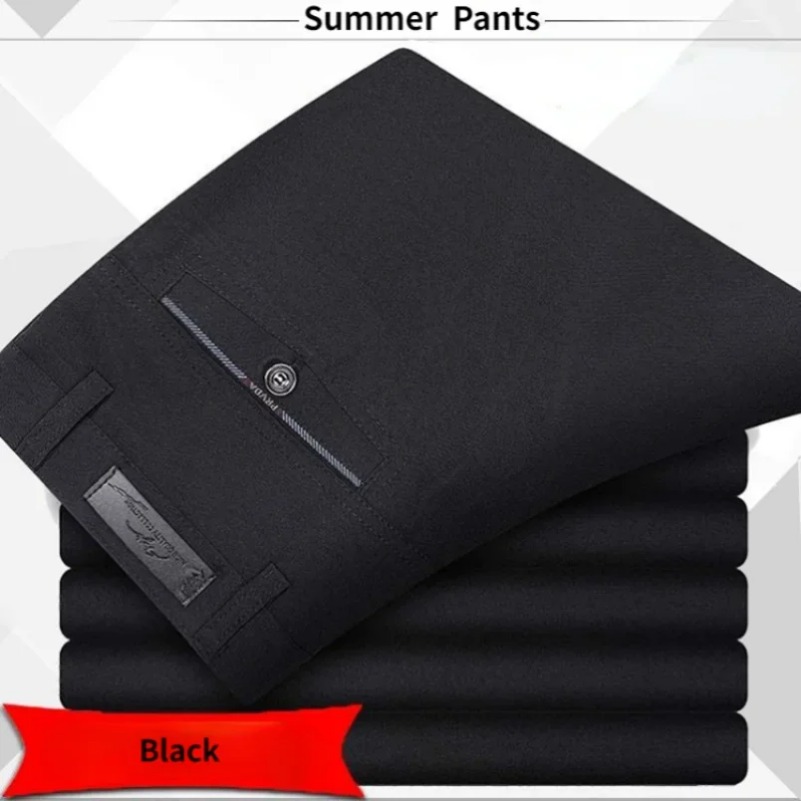 High Quality Men's Classic Sui - đánh giá và giá Men'S Formal Wear Accessories
