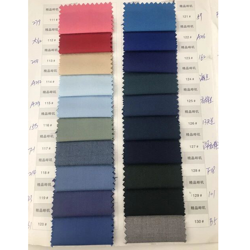 High Quality Men's Suits Eveni - đánh giá và giá Men Formal Wear Outfits